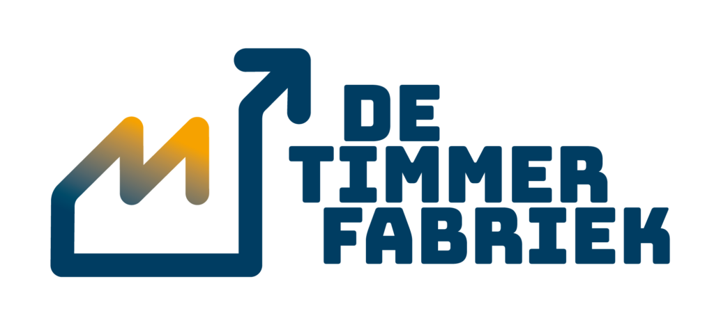 detimmerfabriek.eu